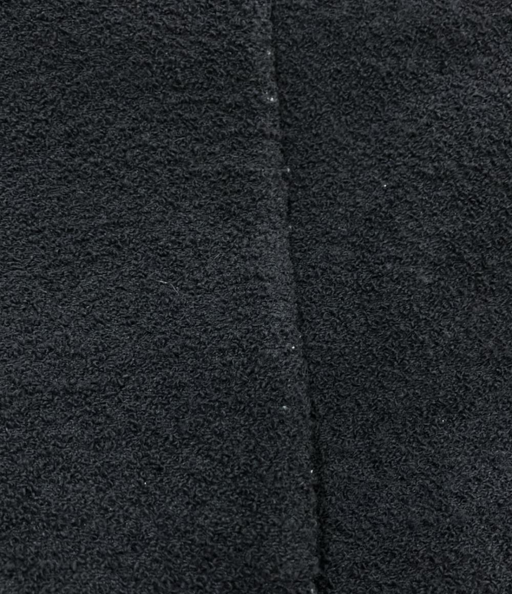 Acne Studios チェスターコート FN-WN-OUTW000847 レディース SIZE 36 (S) アクネ ストゥディオズ