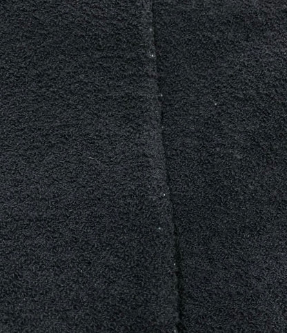 Acne Studios チェスターコート FN-WN-OUTW000847 レディース SIZE 36 (S) アクネ ストゥディオズ