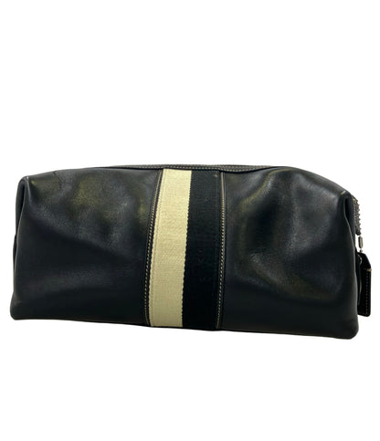 COACH ポーチ レディース コーチ