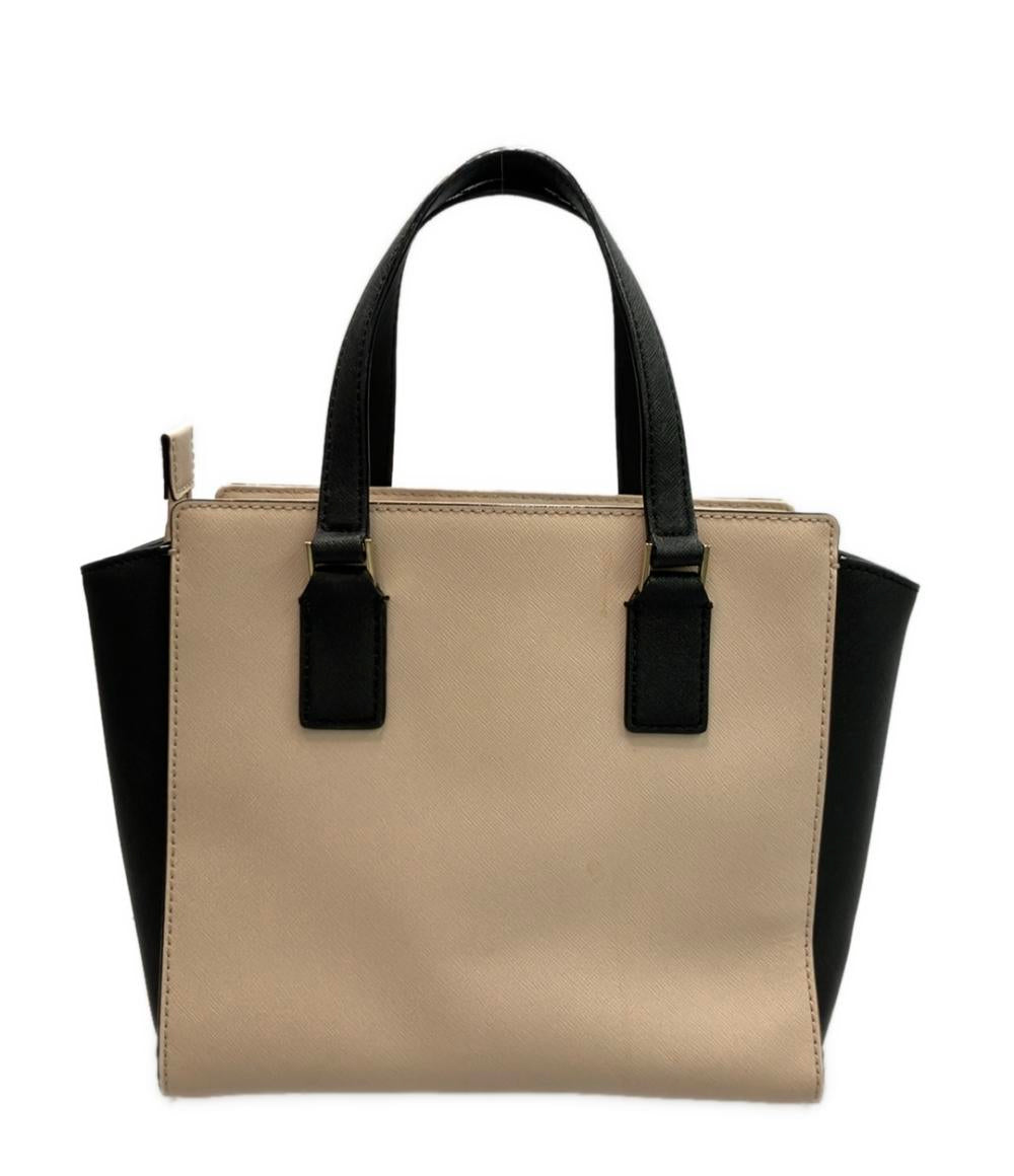 Kate Spade 2way ハンドバッグ ショルダーバッグ 斜め掛け レディース ケイトスペード