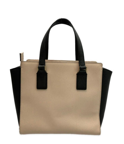 Kate Spade 2way ハンドバッグ ショルダーバッグ 斜め掛け レディース ケイトスペード