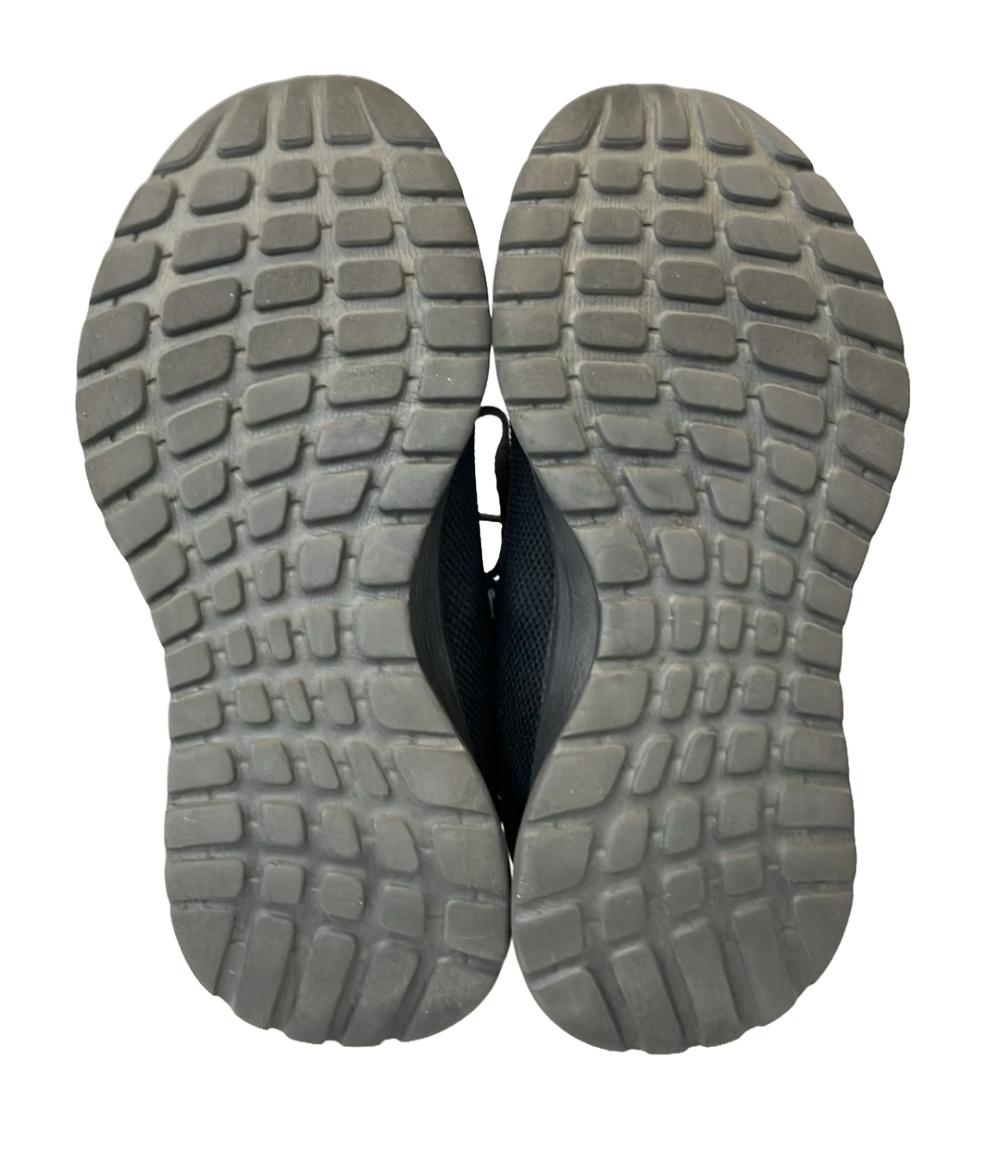 アディダス ローカットスニーカー IF0349 レディース SIZE 22.5 (S) adidas