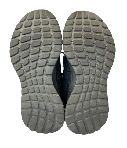 アディダス ローカットスニーカー IF0349 レディース SIZE 22.5 (S) adidas