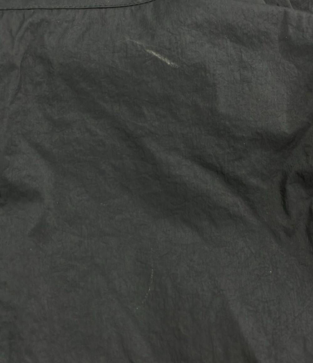 ベッドフォード MA-1レイヤードジップブルゾン メンズ SIZE 3 BED J.W. FORD