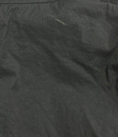 ベッドフォード MA-1レイヤードジップブルゾン メンズ SIZE 3 BED J.W. FORD