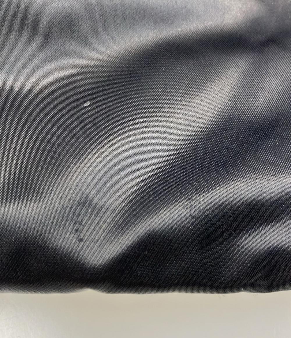 ワイスリー ショルダーバッグ 斜め掛け FH9260 メンズ Y-3