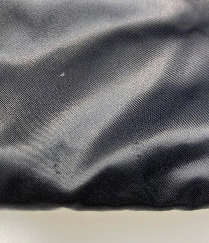 ワイスリー ショルダーバッグ 斜め掛け FH9260 メンズ Y-3