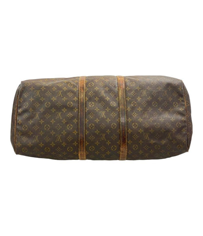 訳あり LOUIS VUITTON ボストンバッグ キーポル 60 モノグラム M41422 レディース ルイ・ヴィトン