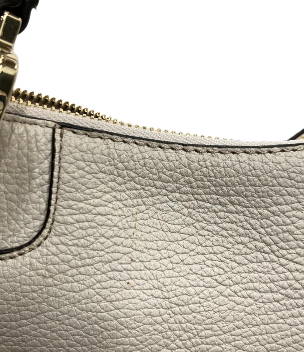 Furla ハンドバッグ レザー ホーボー レディース フルラ