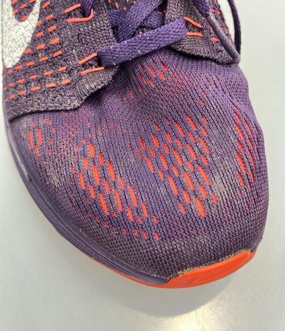 ナイキ ローカットスニーカー 747356-500 レディース SIZE 24.5 (L) NIKE