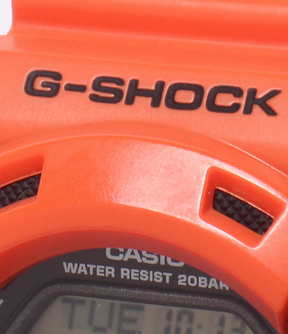 CASIO 腕時計 ガルフマン GULFMAN G-SHOCK クオーツ G-9100R メンズ カシオ