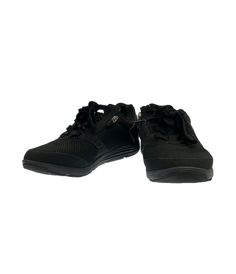 ニューバランス ローカットスニーカー WW263BK1 レディース SIZE 24.5 (L) NEW BALANCE