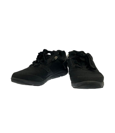 ニューバランス ローカットスニーカー WW263BK1 レディース SIZE 24.5 (L) NEW BALANCE