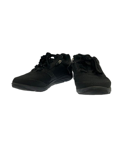 ニューバランス ローカットスニーカー WW263BK1 レディース SIZE 24.5 (L) NEW BALANCE