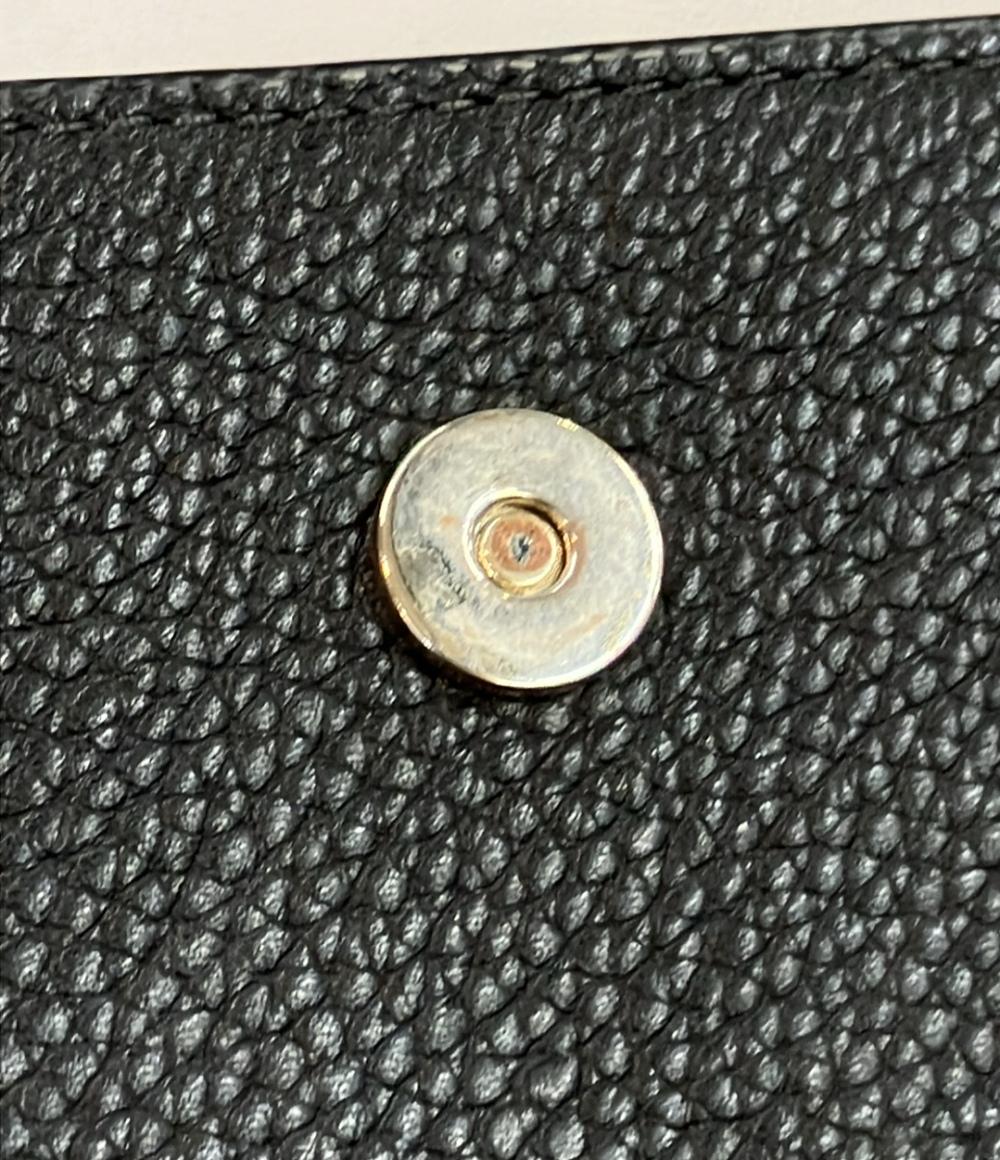 美品 ケイトスペード ショルダーバッグ レディース Kate Spade