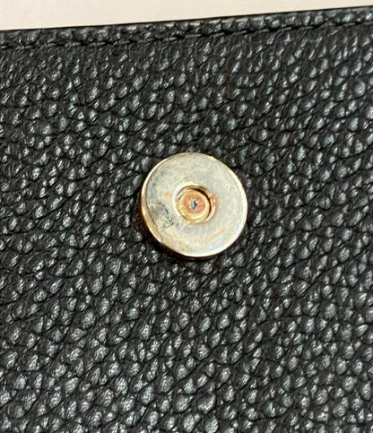 美品 ケイトスペード ショルダーバッグ レディース Kate Spade