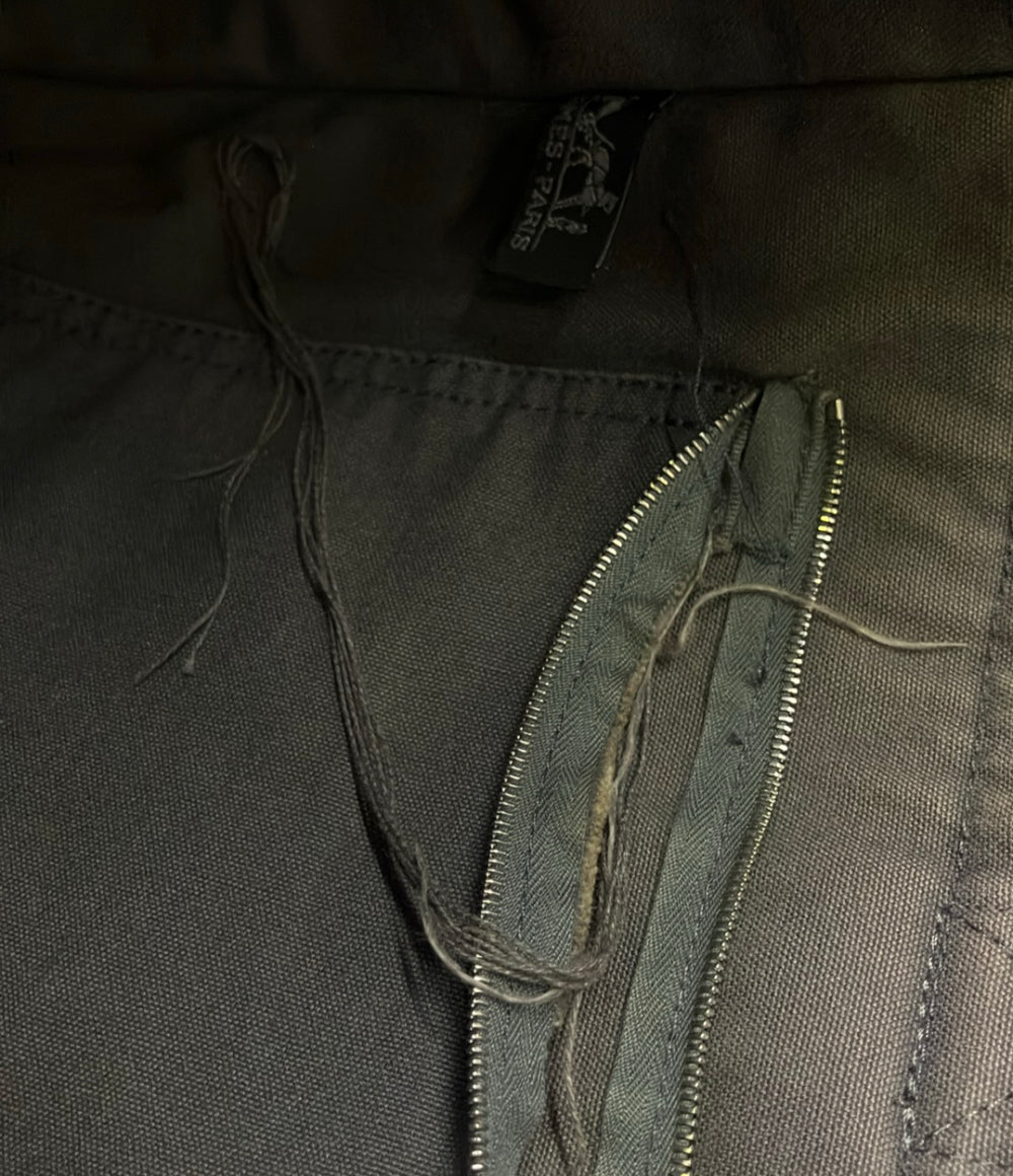 HERMES トートバッグ レディース エルメス