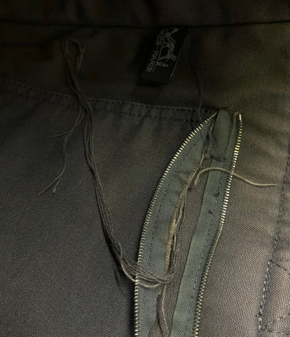 HERMES トートバッグ レディース エルメス