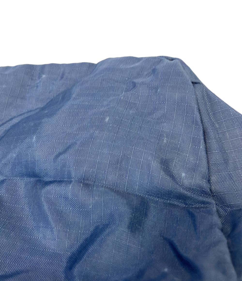 ACE リュック デイパック レディース エース