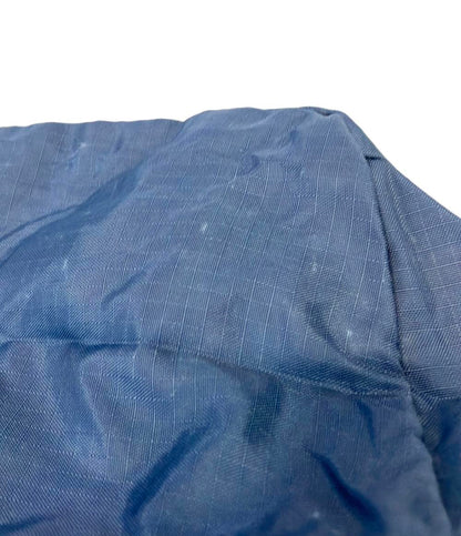 ACE リュック デイパック レディース エース