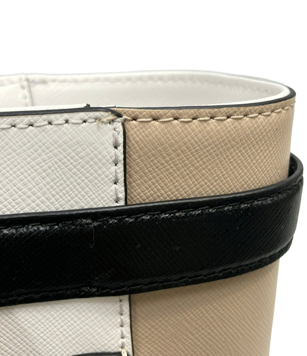 美品 Kate Spade トートバッグ レディース ケイトスペード