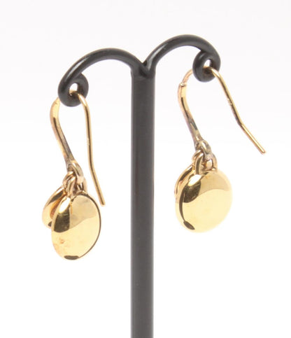 マークジェイコブス ピアス レディース MARC JACOBS