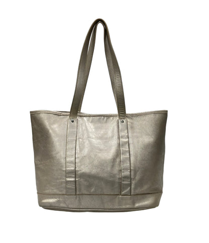 Longchamp トートバッグ 肩掛け メタリック 1887187724 レディース ロンシャン