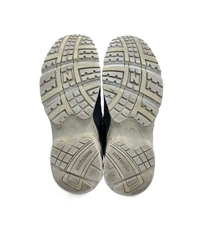 ニューバランス ローカットスニーカー ML725AC メンズ SIZE 29.0 (XL) NEW BALANCE