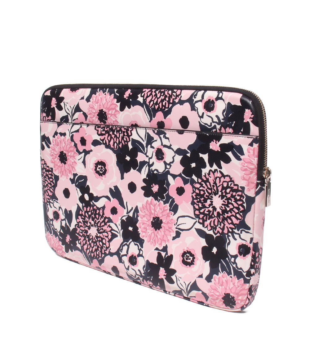 Kate Spade ノートパソコン用ケース レディース ケイトスペード