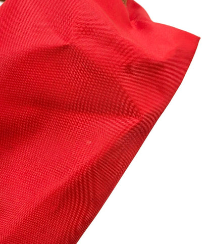 Longchamp リュック プリアージュ レディース ロンシャン