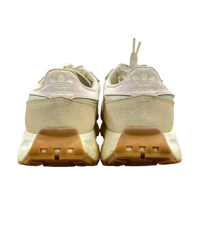 adidas ローカットスニーカー GW6574 レディース SIZE 22.5 (S) アディダス