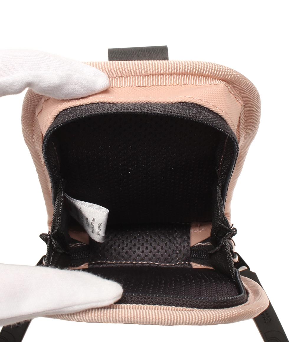 THE NORTH FACE BCユーティリティーポケット ポーチ モバイルケース レディース メンズ ザ・ノースフェイス