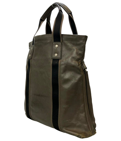 コーチ 2WAYトートバッグ ショルダーバッグバッグ F70558 レディース COACH