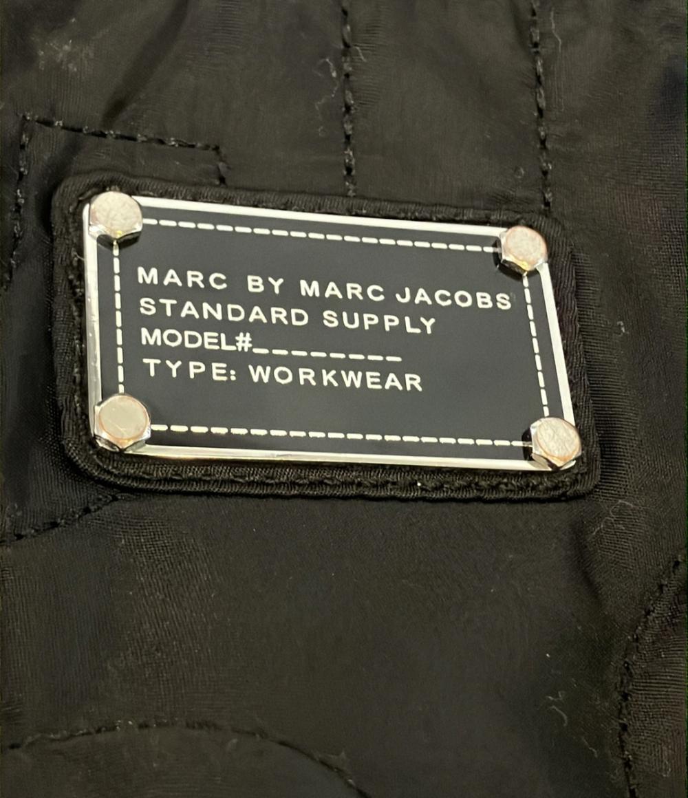 マークバイマークジェイコブス トートバッグ 肩掛け レディース MARC BY MARC JACOBS