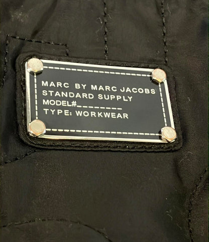 マークバイマークジェイコブス トートバッグ 肩掛け レディース MARC BY MARC JACOBS