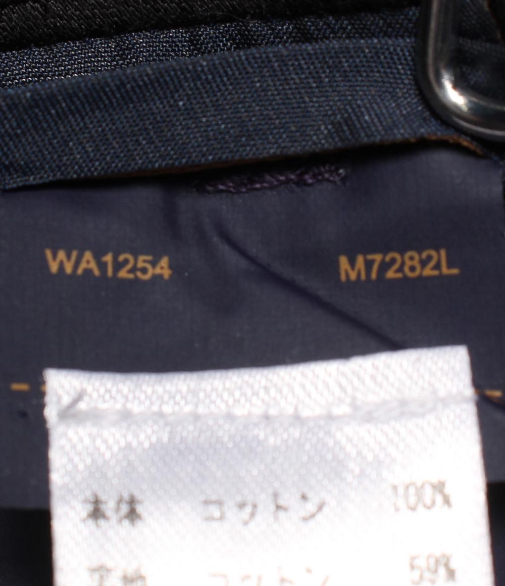 LOUIS VUITTON キャップ  LV シグネチャー M7282L レディース SIZE L ルイ・ヴィトン