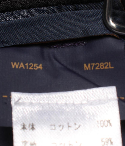 LOUIS VUITTON キャップ  LV シグネチャー M7282L レディース SIZE L ルイ・ヴィトン