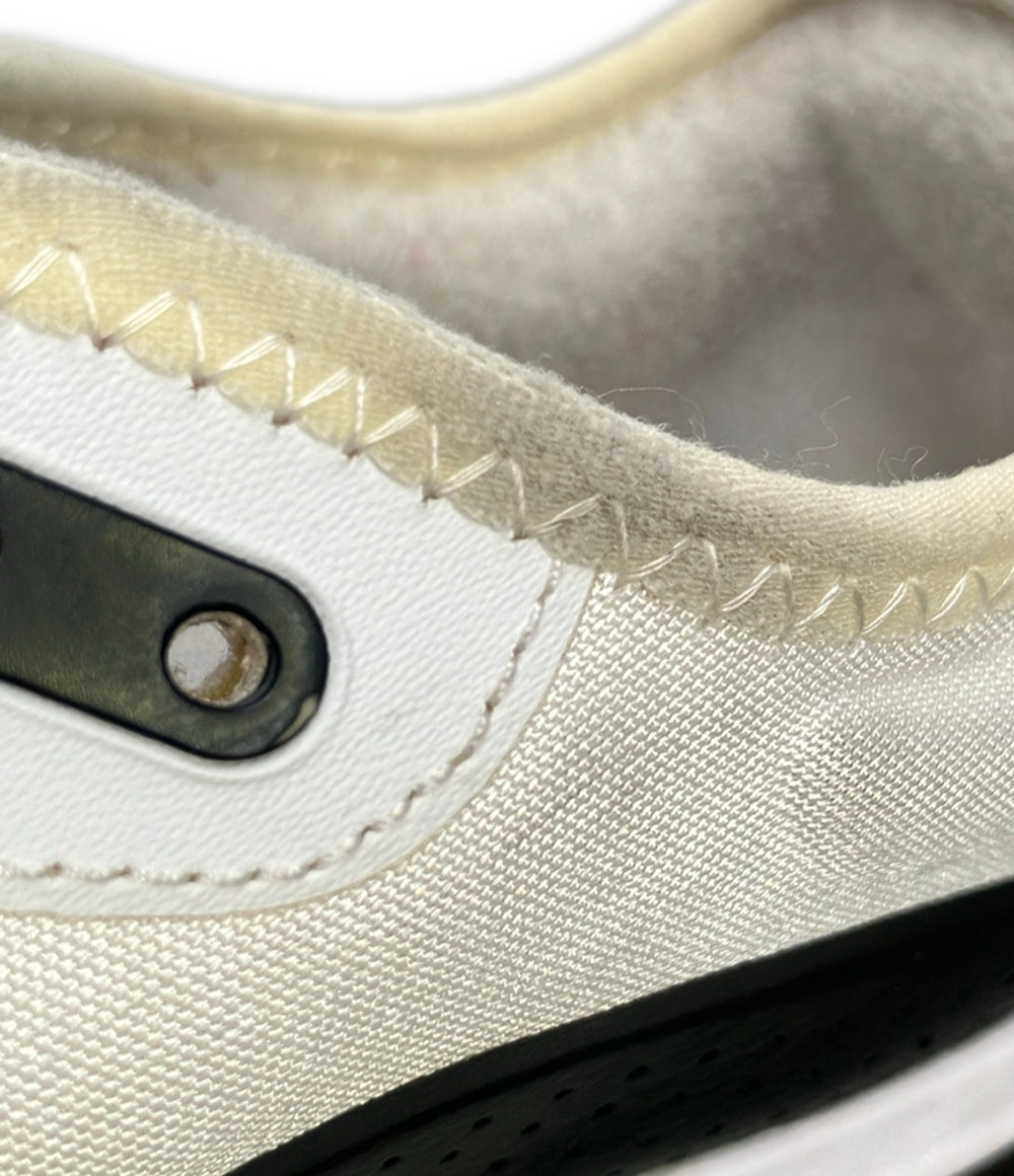 NIKE ローカットスニーカー エア マックス ディア AQ4312-107 レディース SIZE 24.0 ナイキ