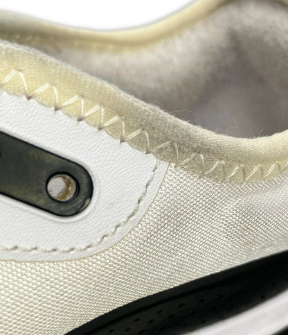 NIKE ローカットスニーカー エア マックス ディア AQ4312-107 レディース SIZE 24.0 ナイキ