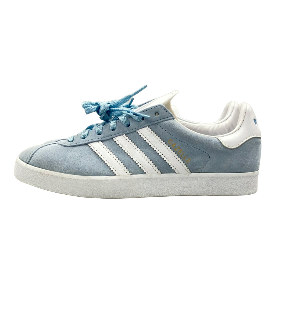 adidas ローカットスニーカー GAZELLE 85 IG5003 メンズ SIZE 25.5 (S) アディダス