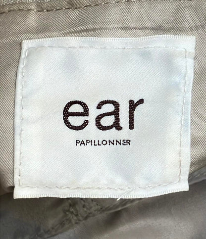 イアパピヨネ リュック レディース ear PAPILLONNER