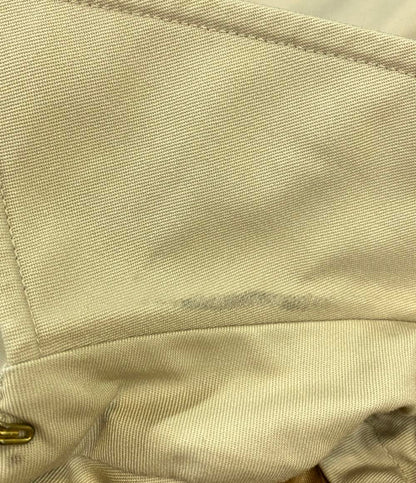 バーバリー トレンチコート レディース SIZE 6 BURBERRY