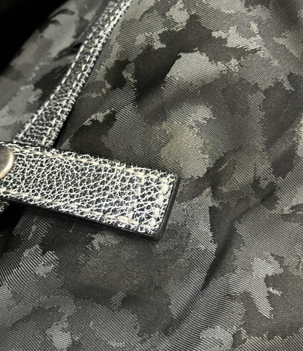 aniary リュック メンズ レディース アニアリ