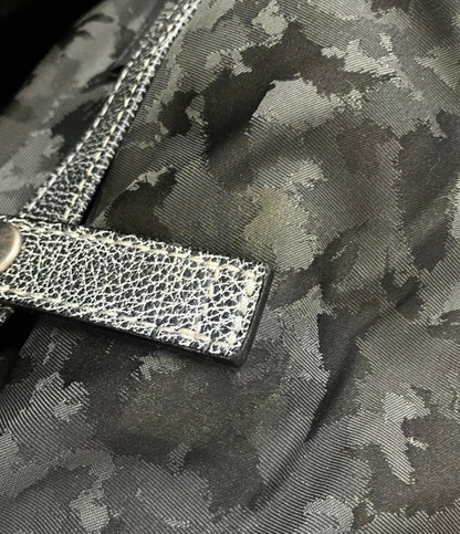 aniary リュック メンズ レディース アニアリ