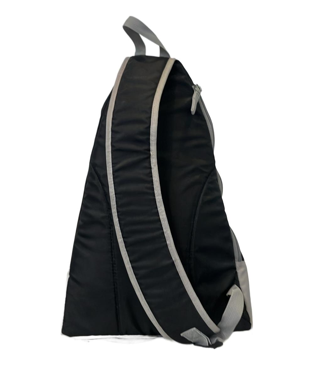 アディダス ボディバッグ スリングバッグ 肩掛け メンズ adidas