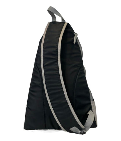 アディダス ボディバッグ スリングバッグ 肩掛け メンズ adidas
