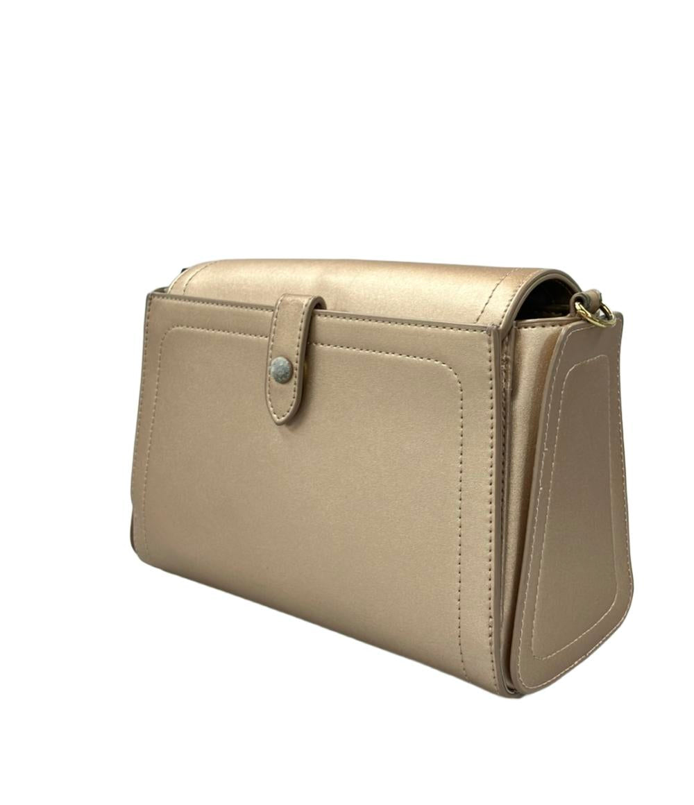 サマンサタバサ ミニショルダーバッグ 斜め掛け レディース Samantha Thavasa