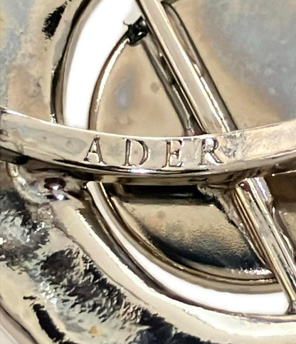 アデルビジュー リング 指輪 レディース ADER.Bijoux