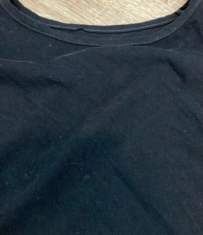 ワイズ 半袖Tシャツ レディース SIZE 2 (M) Y's