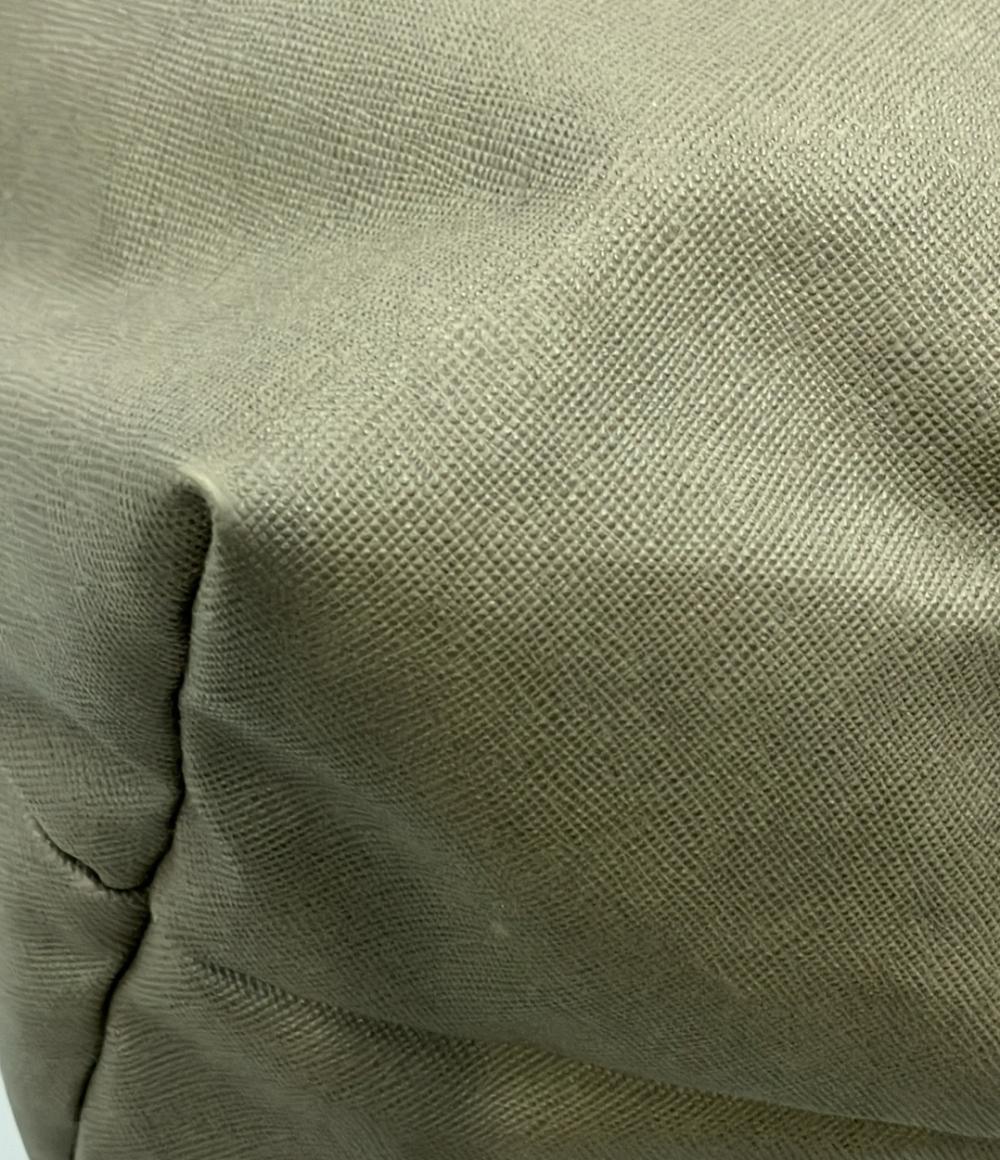 ACE トートバッグ レディース エース